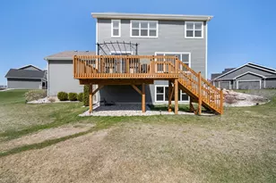 W148N10450 Blackbird Pt, Germantown, WI 53022 - Photo 25