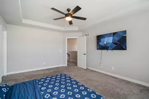 W148N10450 Blackbird Pt, Germantown, WI 53022 - Photo 17