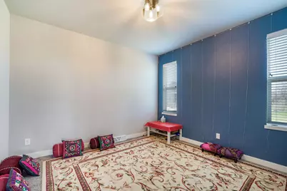 W148N10450  Blackbird Pt, Germantown, WI 53022 - Photo 5