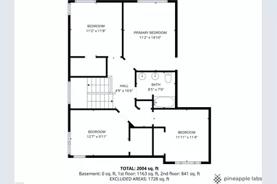 W148N10450  Blackbird Pt, Germantown, WI 53022 - Photo 31