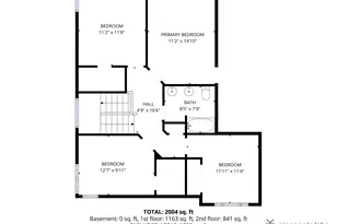 W148N10450 Blackbird Pt, Germantown, WI 53022 - Photo 31