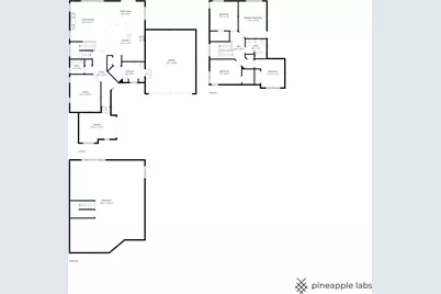 W148N10450  Blackbird Pt, Germantown, WI 53022 - Photo 29