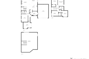 W148N10450 Blackbird Pt, Germantown, WI 53022 - Photo 29