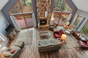 1194 Archer Ave, Rome, WI 54457 - Photo 39