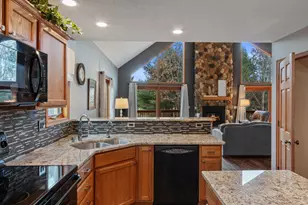 1194 Archer Ave, Rome, WI 54457 - Photo 33