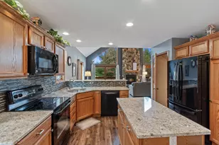 1194 Archer Ave, Rome, WI 54457 - Photo 9