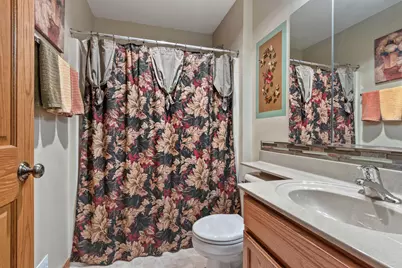 1194  Archer Ave, Rome, WI 54457 - Photo 15