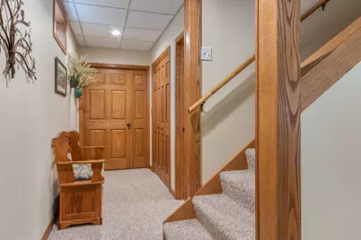 1194  Archer Ave, Rome, WI 54457 - Photo 21