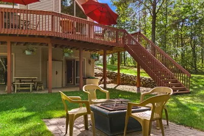 1194  Archer Ave, Rome, WI 54457 - Photo 23