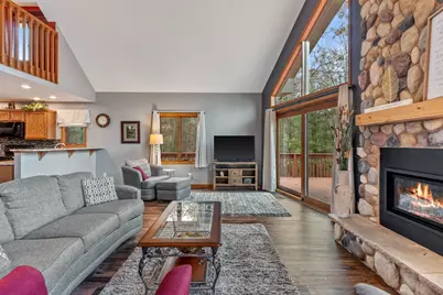 1194  Archer Ave, Rome, WI 54457 - Photo 5