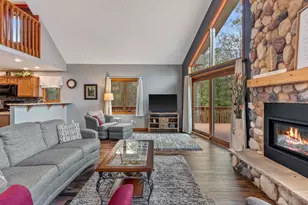 1194 Archer Ave, Rome, WI 54457 - Photo 5