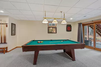 1194  Archer Ave, Rome, WI 54457 - Photo 45