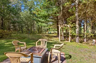 1194 Archer Ave, Rome, WI 54457 - Photo 27