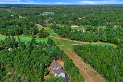 1194  Archer Ave, Rome, WI 54457 - Photo 1