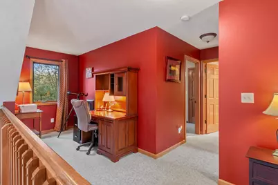 1194  Archer Ave, Rome, WI 54457 - Photo 13