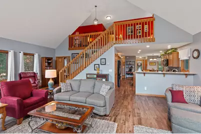 1194  Archer Ave, Rome, WI 54457 - Photo 7