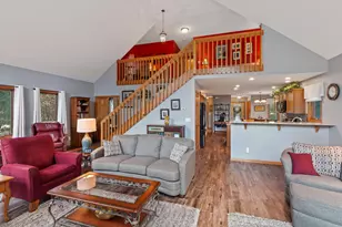 1194 Archer Ave, Rome, WI 54457 - Photo 7