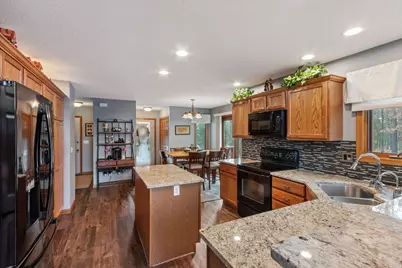 1194  Archer Ave, Rome, WI 54457 - Photo 35