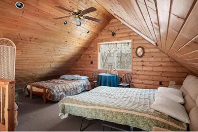 E1422 A  Battle Hollow Rd, Wheatland, WI 54624 - Photo 5