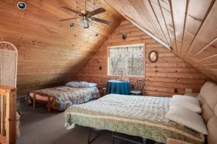 E1422 A Battle Hollow Rd, Wheatland, WI 54624 - Photo 5