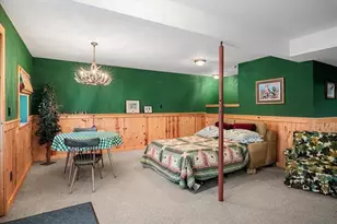E1422 A Battle Hollow Rd, Wheatland, WI 54624 - Photo 9