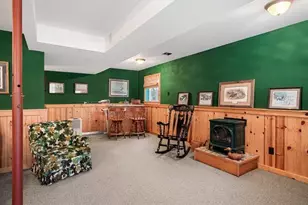 E1422 A Battle Hollow Rd, Wheatland, WI 54624 - Photo 7