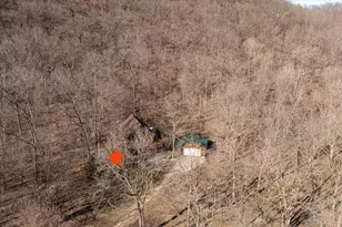 E1422 A Battle Hollow Rd, Wheatland, WI 54624 - Photo 15