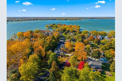 N60W38457  Blackhawk Dr, Oconomowoc, WI 53066 - Photo 35