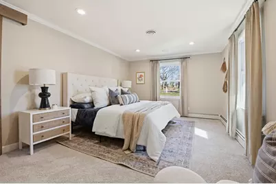 N60W38457  Blackhawk Dr, Oconomowoc, WI 53066 - Photo 17