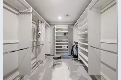 N60W38457  Blackhawk Dr, Oconomowoc, WI 53066 - Photo 19