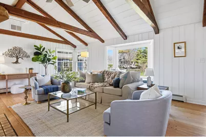 N60W38457  Blackhawk Dr, Oconomowoc, WI 53066 - Photo 9