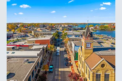 N60W38457  Blackhawk Dr, Oconomowoc, WI 53066 - Photo 37