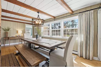 N60W38457  Blackhawk Dr, Oconomowoc, WI 53066 - Photo 13