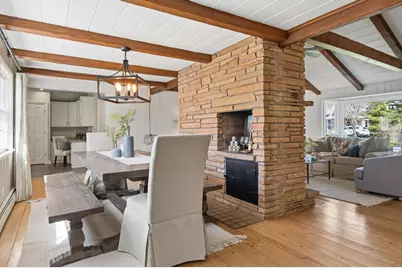 N60W38457  Blackhawk Dr, Oconomowoc, WI 53066 - Photo 15