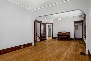 411 1st Ave, Holmen, WI 54636 - Photo 7