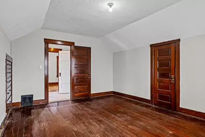 411  1st Ave, Holmen, WI 54636 - Photo 23