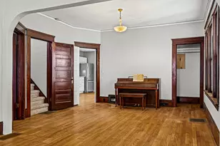 411 1st Ave, Holmen, WI 54636 - Photo 11