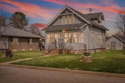 411  1st Ave, Holmen, WI 54636 - Photo 3