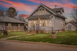 411 1st Ave, Holmen, WI 54636 - Photo 3