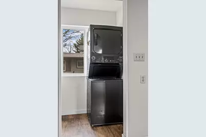 411  1st Ave, Holmen, WI 54636 - Photo 19