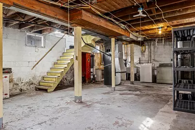 411  1st Ave, Holmen, WI 54636 - Photo 27