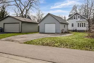411 1st Ave, Holmen, WI 54636 - Photo 27