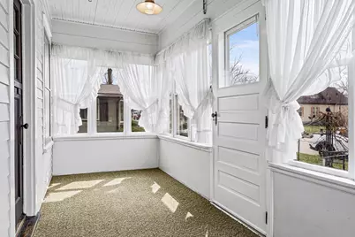 411  1st Ave, Holmen, WI 54636 - Photo 5