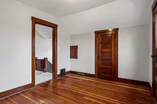 411 1st Ave, Holmen, WI 54636 - Photo 25