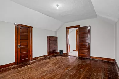 411  1st Ave, Holmen, WI 54636 - Photo 21