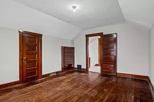 411 1st Ave, Holmen, WI 54636 - Photo 21
