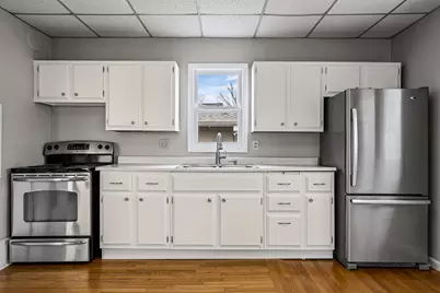 411  1st Ave, Holmen, WI 54636 - Photo 15