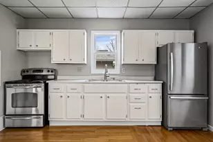 411 1st Ave, Holmen, WI 54636 - Photo 15
