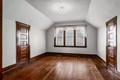 411  1st Ave, Holmen, WI 54636 - Photo 21