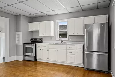 411  1st Ave, Holmen, WI 54636 - Photo 15